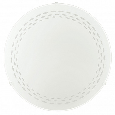 Потолочный светильник Led Twister 94595