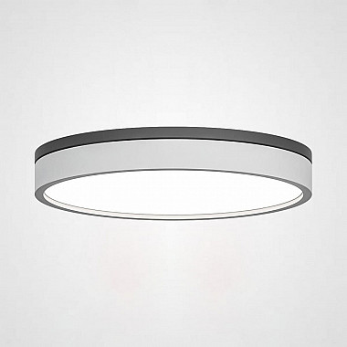 Потолочный светильник LC-11-0806