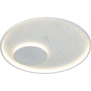 Потолочный светильник V2696-3/2PL