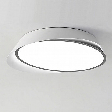 Потолочный светильник LC-11-1766