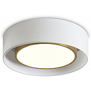 Потолочный светильник Cozy FR6170CL-L52BS