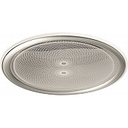 Потолочный светильник Норден 660015901