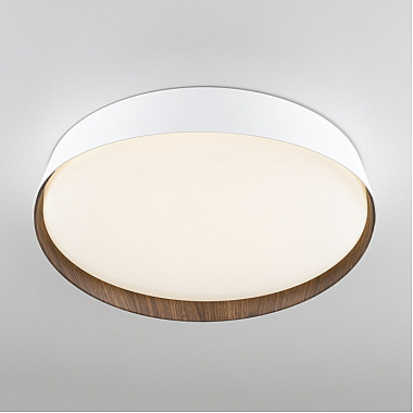 Потолочный светильник Bonny CL754350G