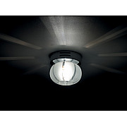 Потолочный светильник Dl025s DL025S/C-CH