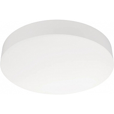 Потолочный светильник 042570