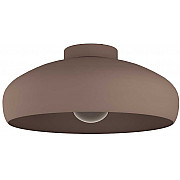 Потолочный светильник Mogano 900359