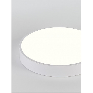 Потолочный светильник LED LAMPS 81111/5C