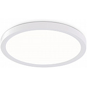 Потолочный светильник ORBITAL FZ1903