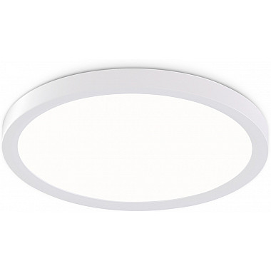 Потолочный светильник ORBITAL FZ1903