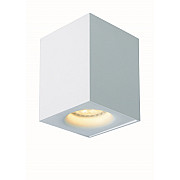 Потолочный светильник Bentoo-led 09913/05/31