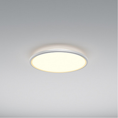 Потолочный светильник Incognito MOD426CL-L43WK1