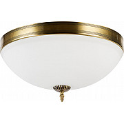 Потолочный светильник Biene MR1528-4C