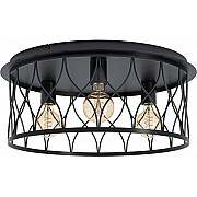 Потолочный светильник Giltspur 43553