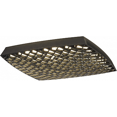 Потолочный светильник Urban 7887