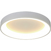 Потолочный светильник Niseko 8021