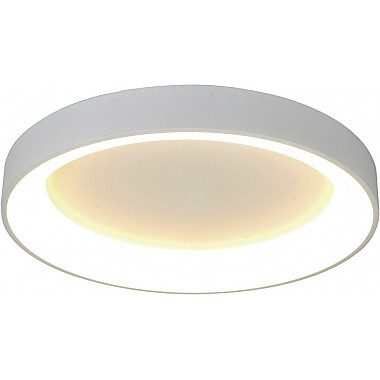 Потолочный светильник Niseko 8021