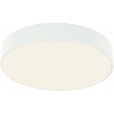 Потолочный светильник Arena 4683-4C