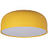 Потолочный светильник Axel 10201/480 Yellow