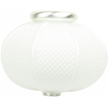 Потолочный светильник 6997 6997/P1 V2667