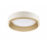 Потолочный светильник Anders MR2371-1CL