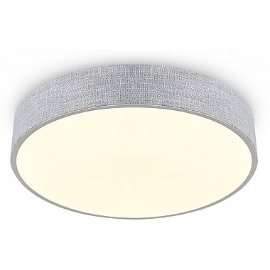 Потолочный светильник Ruler FR5555CL-L30BGG