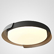 Потолочный светильник Adda01