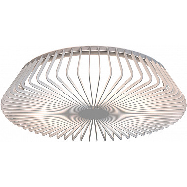 Потолочный светильник Himalaya 7963