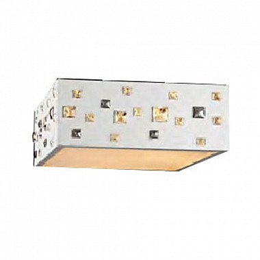 Потолочный светильник GEMMA MX1102601-4C