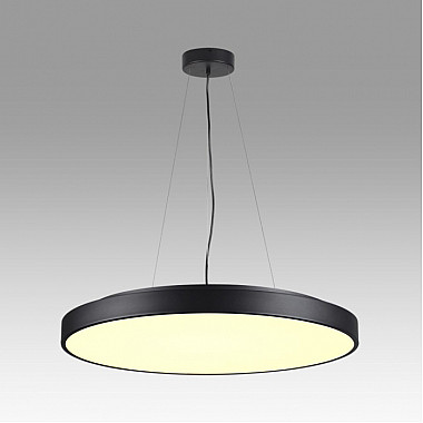 Потолочный светильник Quasar 7756/92L