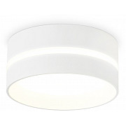 Потолочный светильник TECHNO SPOT TN5388