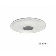 Потолочный светильник Jupiter 24W-Brilliant-Entire