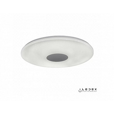 Потолочный светильник Jupiter 24W-Brilliant-Entire