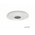 Потолочный светильник Jupiter 24W-Brilliant-Entire