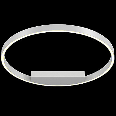 Потолочный светильник Rim MOD058CL-L35W4K