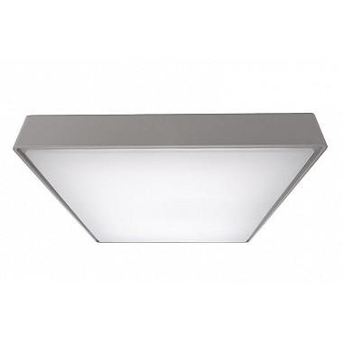 Потолочный светильник Quadrata 348008