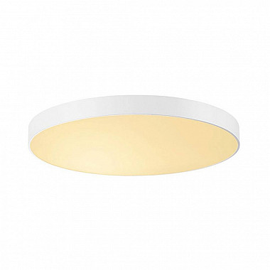 Потолочный светильник DWR DWR-1001X12-120-NW