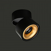 Потолочный светильник LC-11-1148