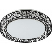 Потолочный светильник SPB-6-70-RC Savern В