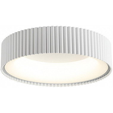 Потолочный светильник Sharmel 7762/56L