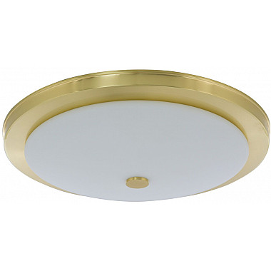 Потолочный светильник Dimaro DIM-PL-3(Z)