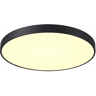 Потолочный светильник Quasar 7756/92L