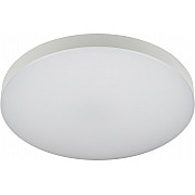 Потолочный светильник Relict 48 Pult SPB-6-60-RC WH