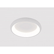 Потолочный светильник A2694PL-45WH