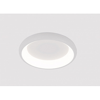 Потолочный светильник A2694PL-45WH