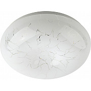 Потолочный светильник SPB-6 - 18 Marble