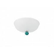 Потолочный светильник C110242/3