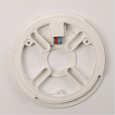 Потолочный светильник Norma CL748K401