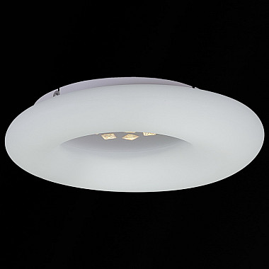 Потолочный светильник 09049-0.3-80W WT