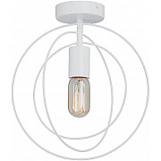 Потолочный светильник V3794-0/1PL