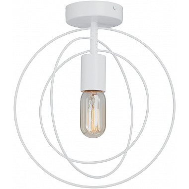 Потолочный светильник V3794-0/1PL